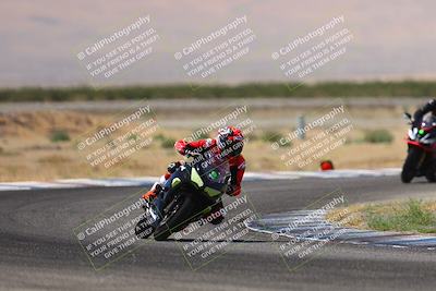 media/Sep-07-2025-Pacific Track Time (Sun) [[a6322260b9]]/C Group/Sunrise/